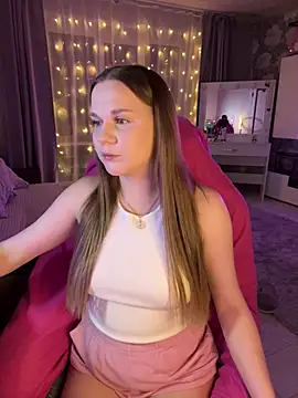 Lexi noah online show from 18, 1, 2026