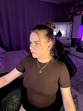 Lexi noah online show from 1, 10, 2025