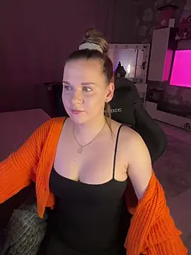 Lexi noah online show from 26, 3, 2026