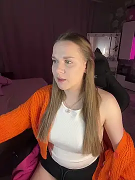 Lexi noah online show from 19, 3, 2026