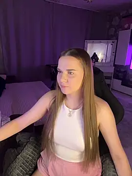 Lexi noah online show from 5, 11, 2025