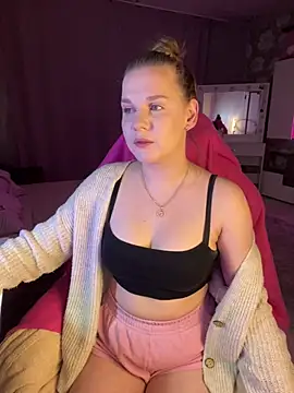 Lexi noah online show from 8, 2, 2026