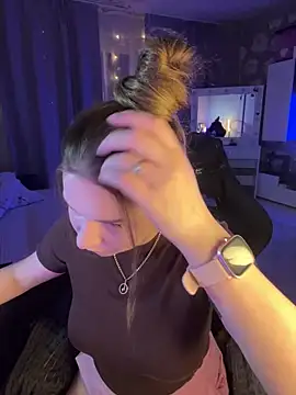 Lexi noah online show from 19, 12, 2025