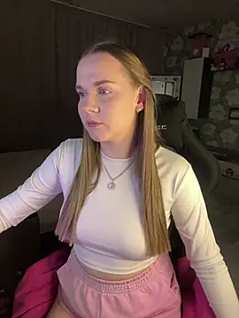 Lexi noah online show from 3, 3, 2026