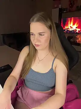 Lexi noah online show from 6, 12, 2024