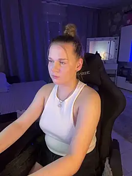 Lexi noah online show from 16, 12, 2025