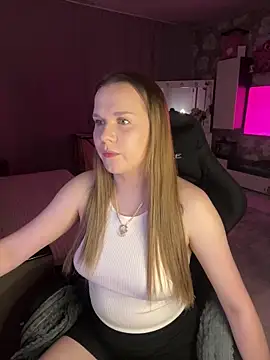 Lexi noah online show from 17, 5, 2026