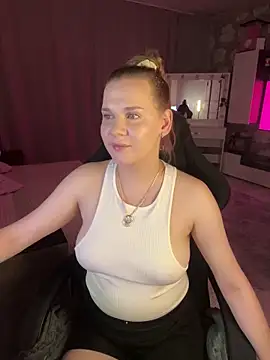 Lexi noah online show from 21, 5, 2026