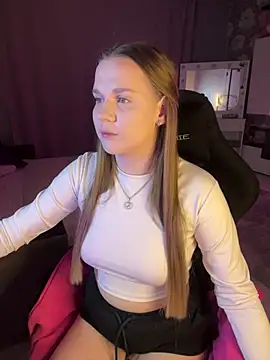 Lexi noah online show from 10, 2, 2026