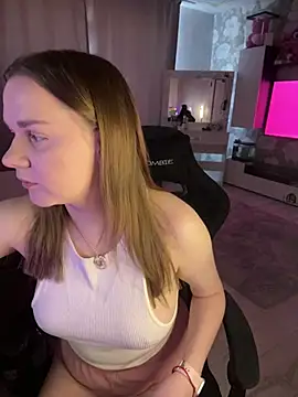 Lexi noah online show from 5, 4, 2026