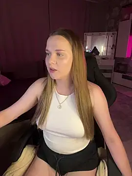Lexi noah online show from 28, 6, 2026