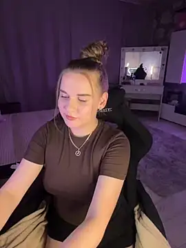 Lexi noah online show from 21, 9, 2025