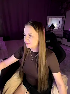 Lexi noah online show from 2, 11, 2025