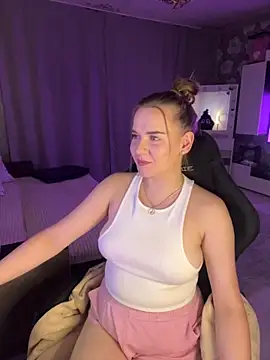 Lexi noah online show from 20, 9, 2025