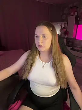 Lexi noah online show from 19, 6, 2026