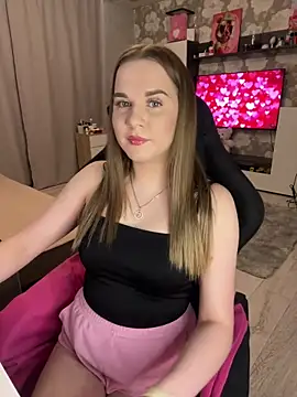 Lexi noah online show from 8, 2, 2025