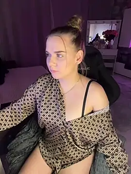 Lexi noah online show from 12, 10, 2025