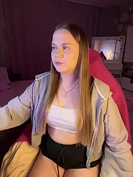 Lexi noah online show from 6, 2, 2026