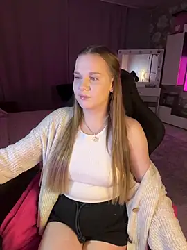 Lexi noah online show from 11, 2, 2026