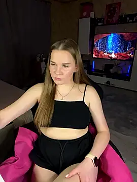 Lexi noah online show from 7, 12, 2024