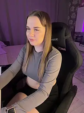 Lexi noah online show from 9, 3, 2025