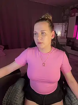 Lexi noah online show from 7, 5, 2026