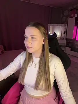 Lexi noah online show from 17, 3, 2026