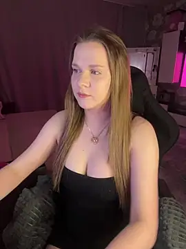 Lexi noah online show from 3, 5, 2026