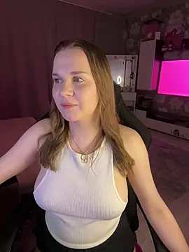 Lexi noah online show from 5, 4, 2026