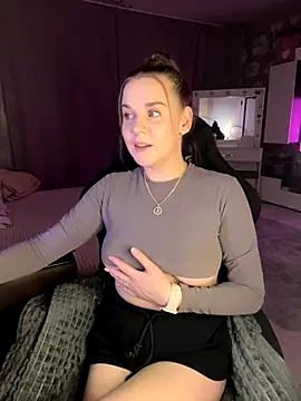 Lexi noah online show from 16, 11, 2025