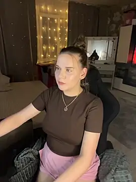 Lexi noah online show from 26, 11, 2025