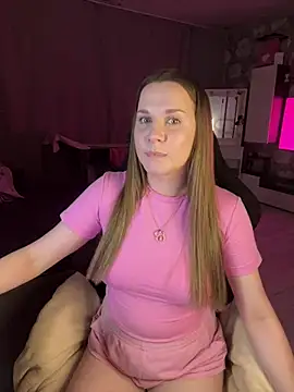 Lexi noah online show from 24, 5, 2026
