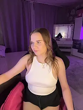 Lexi noah online show from 19, 10, 2025