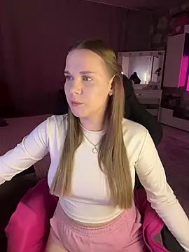 Lexi noah online show from 24, 3, 2026