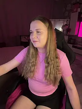 Lexi noah online show from 20, 6, 2026