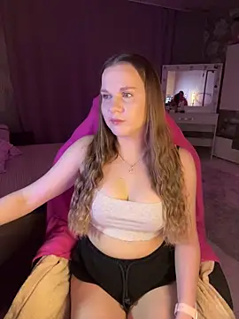 Lexi noah online show from 1, 2, 2026