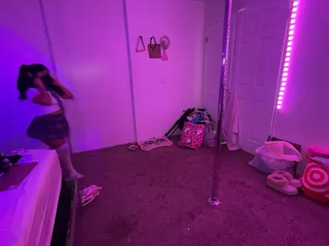 Snapshot of Onlypawzz chatting on 28, 2, 2026 Onlypawzz online show from 28, 2, 2026