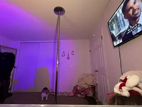 Snapshot of Onlypawzz chatting on 16, 2, 2026 Onlypawzz online show from 16, 2, 2026