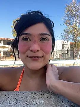 Snapshot of Onlypawzz chatting on 28, 2, 2026 Onlypawzz online show from 28, 2, 2026