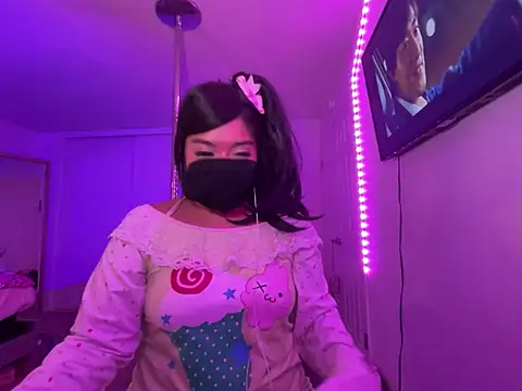 Snapshot of Onlypawzz chatting on 13, 2, 2026 Onlypawzz online show from 13, 2, 2026