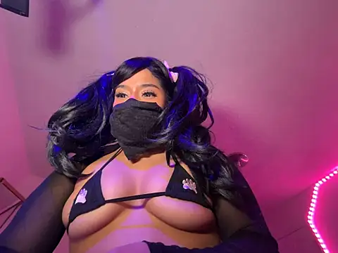 Snapshot of Onlypawzz chatting on 20, 2, 2026 Onlypawzz online show from 20, 2, 2026