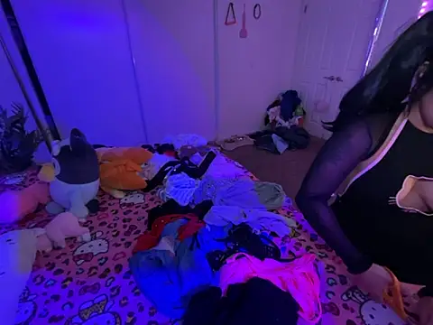 Snapshot of Onlypawzz chatting on 18, 2, 2026 Onlypawzz online show from 18, 2, 2026