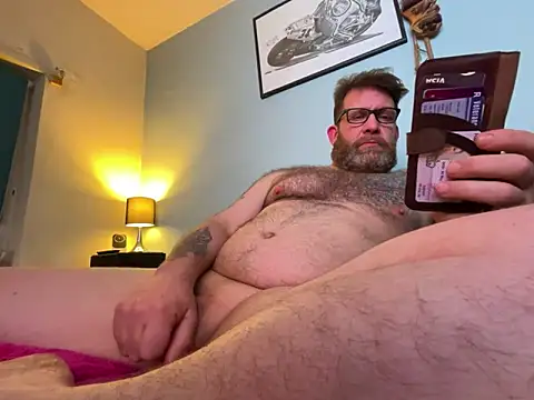 Snapshot of Tattooednakedguy chatting on 29, 1, 2025 Tattooednakedguy online show from 29, 1, 2025