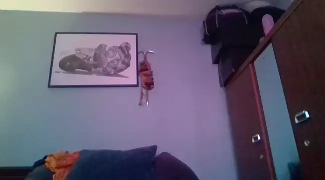 Snapshot of Tattooednakedguy chatting on 18, 1, 2025 Tattooednakedguy online show from 18, 1, 2025