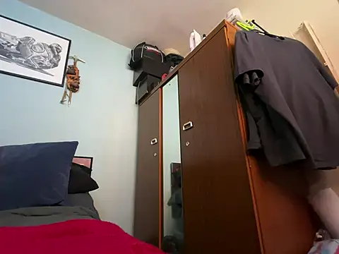 Snapshot of Tattooednakedguy chatting on 30, 1, 2025 Tattooednakedguy online show from 30, 1, 2025