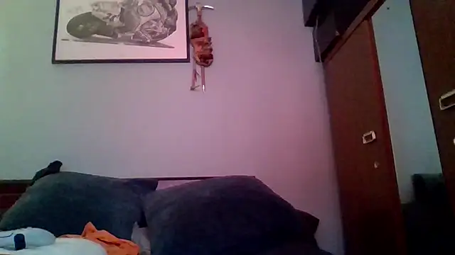 Snapshot of Tattooednakedguy chatting on 18, 1, 2025 Tattooednakedguy online show from 18, 1, 2025