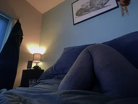 Snapshot of Tattooednakedguy chatting on 7, 2, 2025 Tattooednakedguy online show from 7, 2, 2025