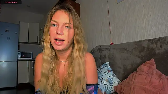 Jeanne Williams online show from 16, 3, 2025