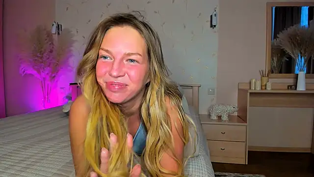 Jeanne Williams online show from 5, 2, 2025