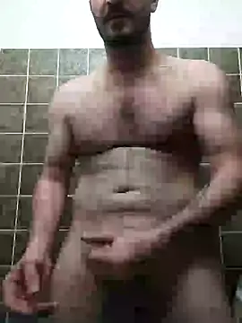 Analcholic online show from 10, 12, 2024